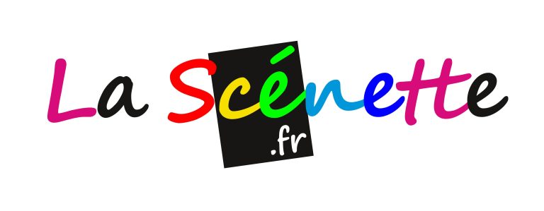 La Programmation 2024